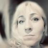 Катерина