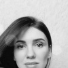 Оксана