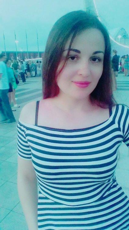 Анна