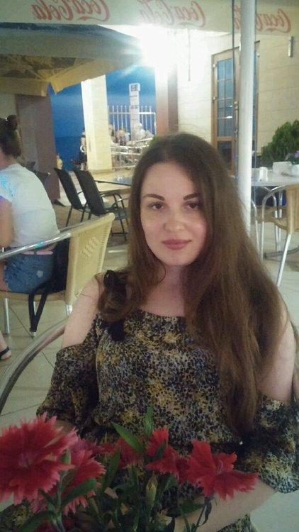 Анна