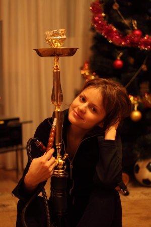 Анна