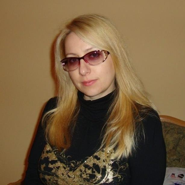 Nadia