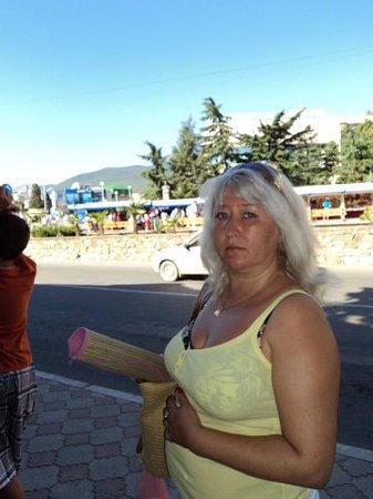Светлана Зубкова