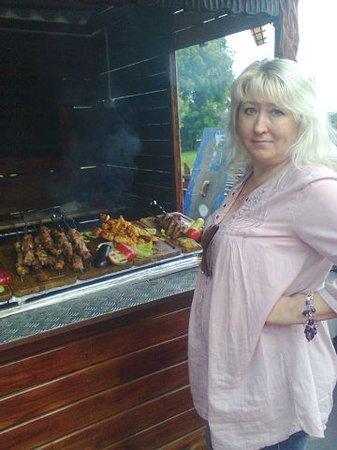 Светлана Зубкова