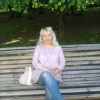 Светлана Зубкова