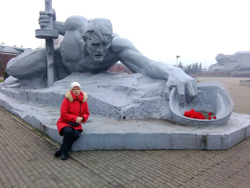 Татьяна