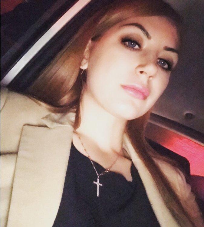Анна