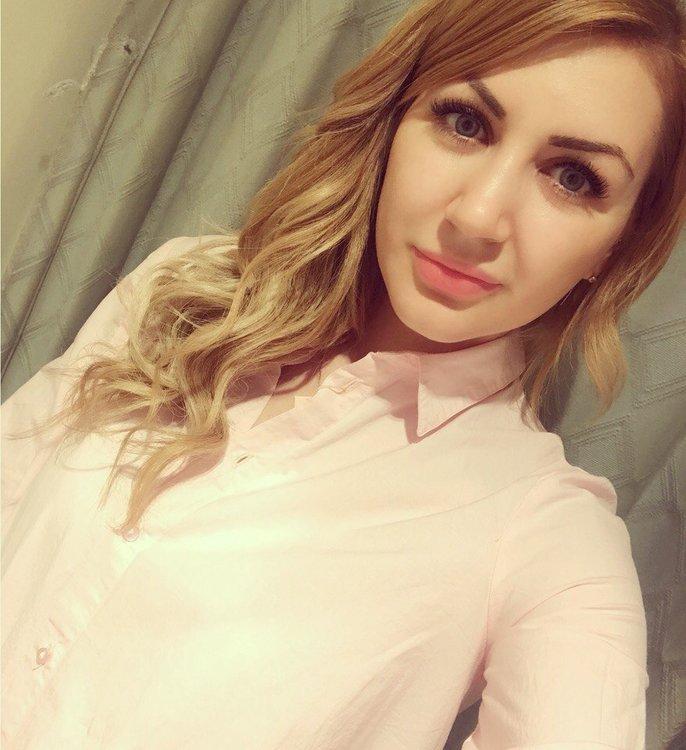 Анна