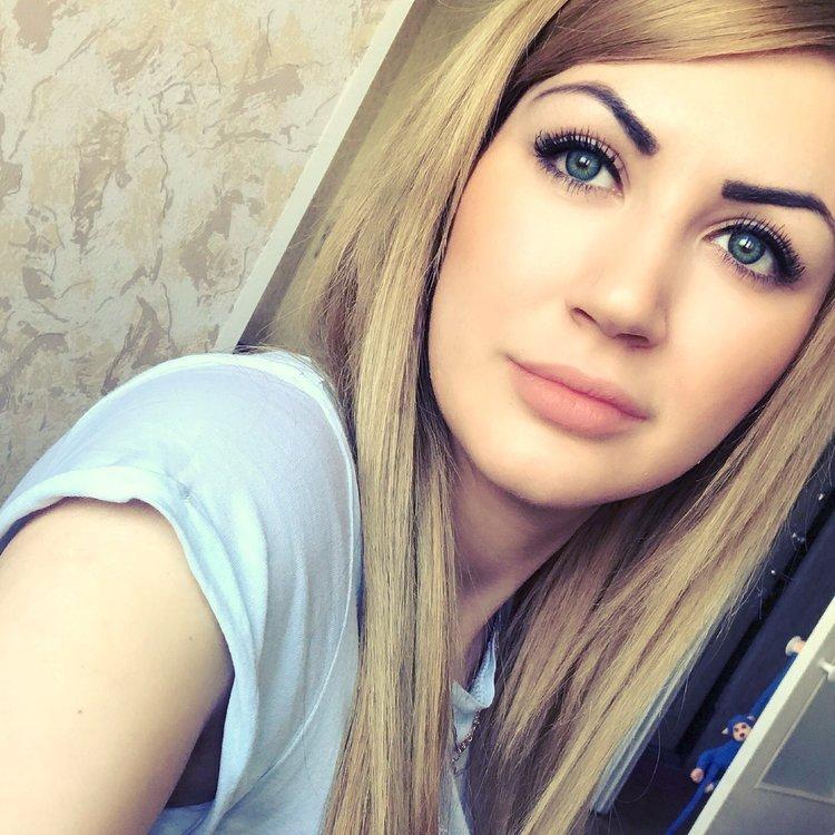 Анна