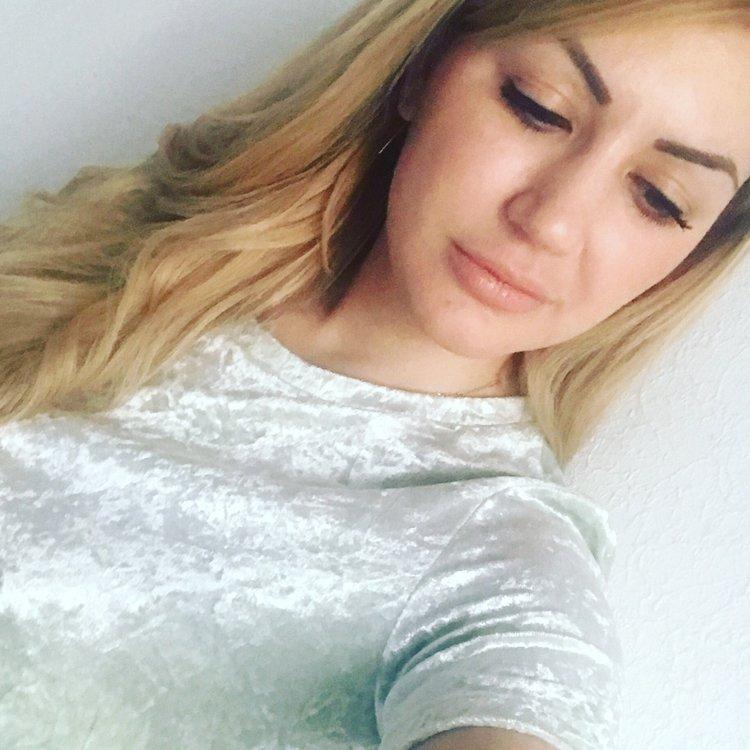 Анна