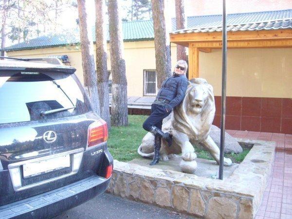 Катахреза