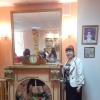 Светлана Филиппова