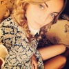 Jilianna