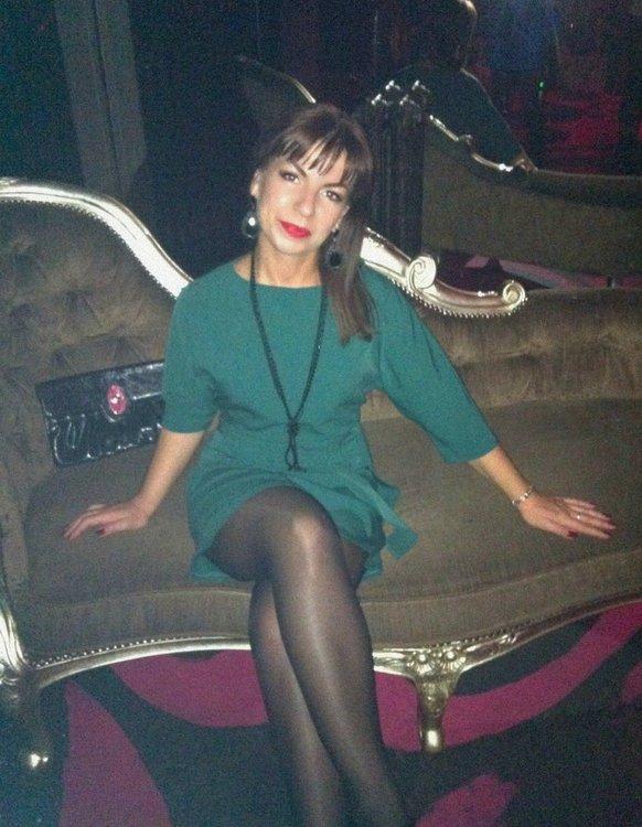 Margarita