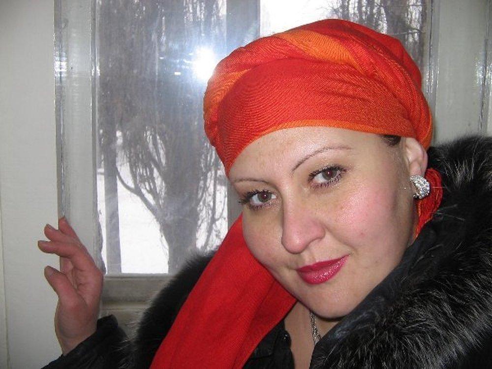Елена