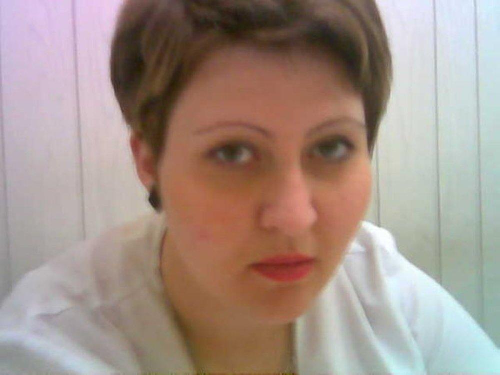Елена