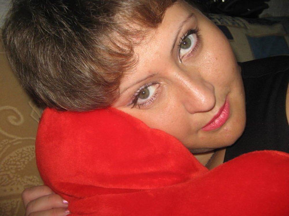 Елена