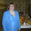 Нина
