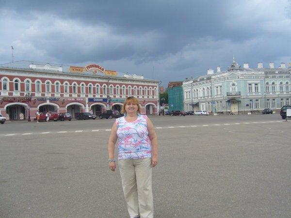 Нина