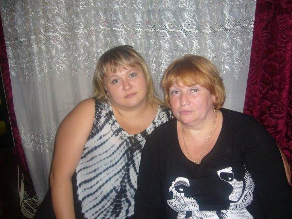 Нина