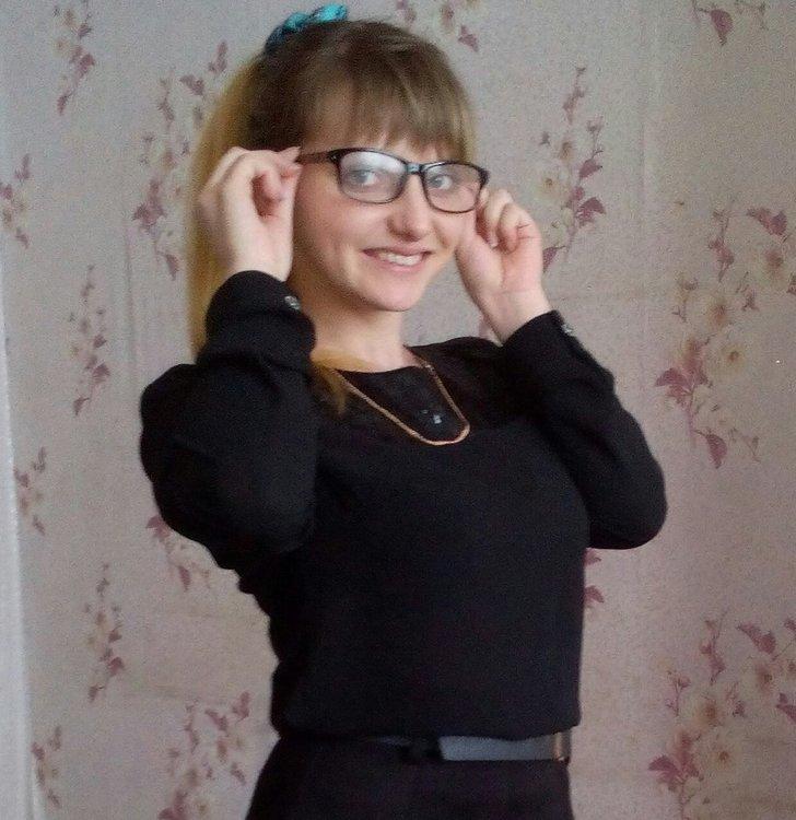 Анна
