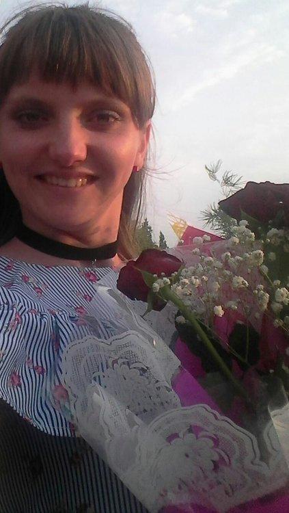 Анна