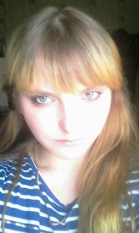 Анна