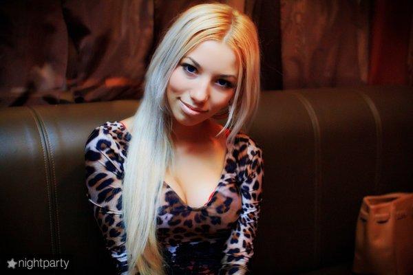 Ангелина