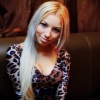 Ангелина