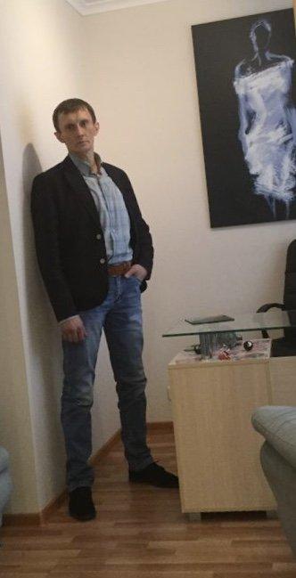 Илья
