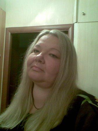 Рыбка