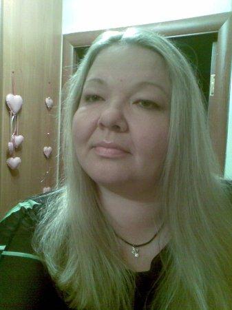Рыбка