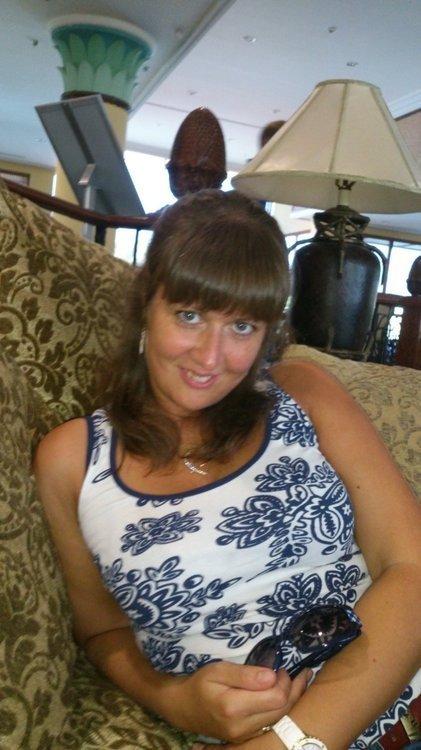 Valya