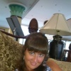 Valya