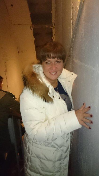 Valya