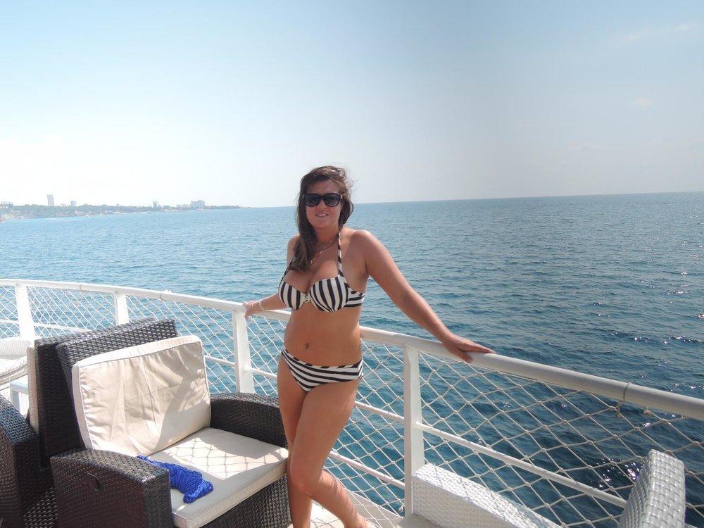 Valya