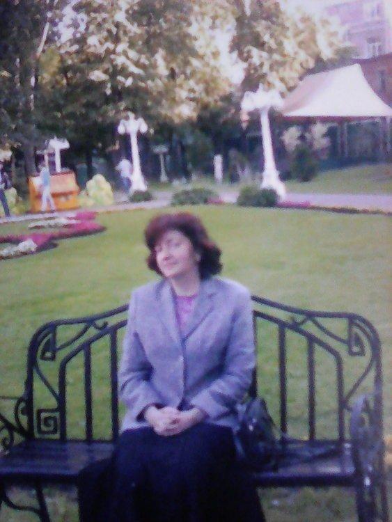 Алла