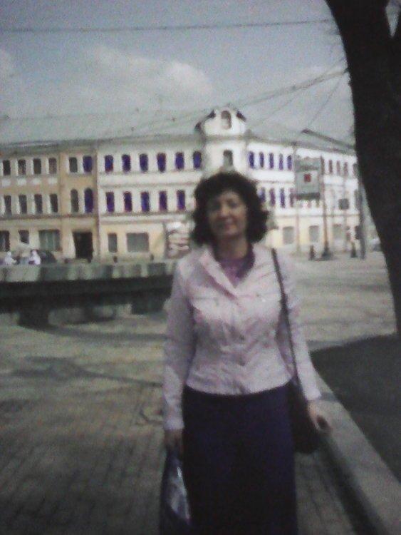 Алла