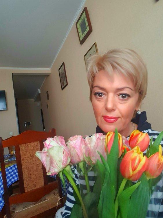 Mariya
