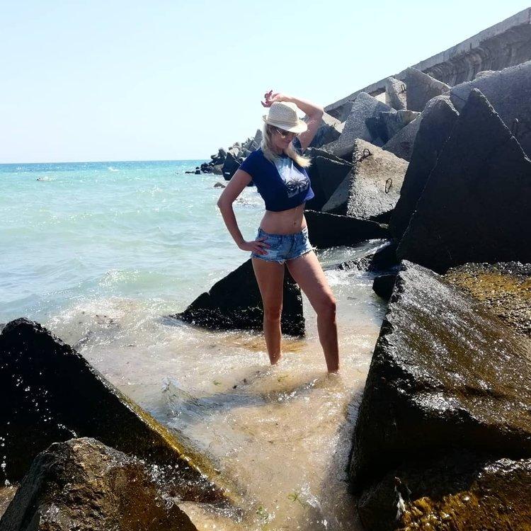 Елена
