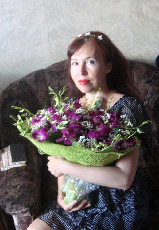 Лена
