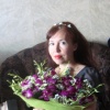 Лена