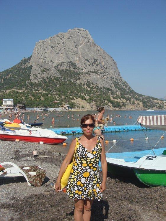 Лена