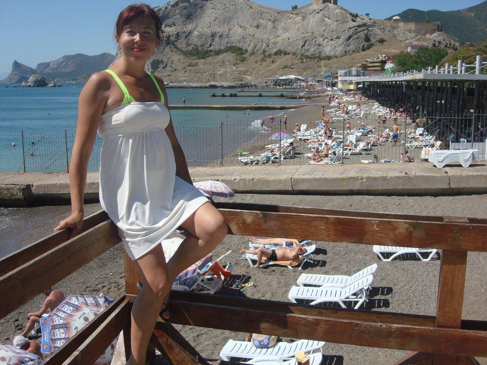 Лена