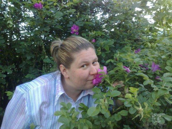Ирина