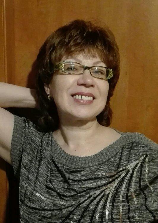 Ольга