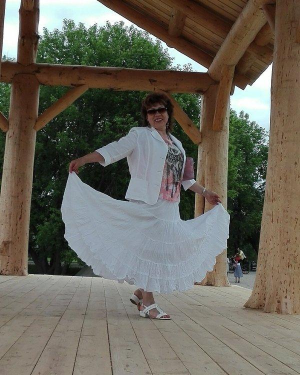 Ольга