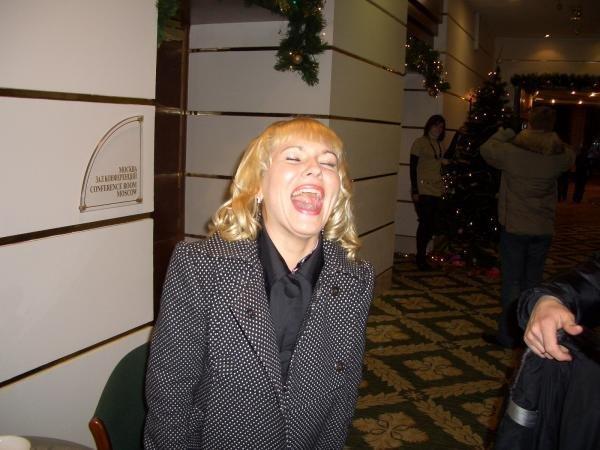 Гадя