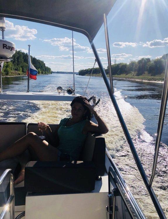 Елена