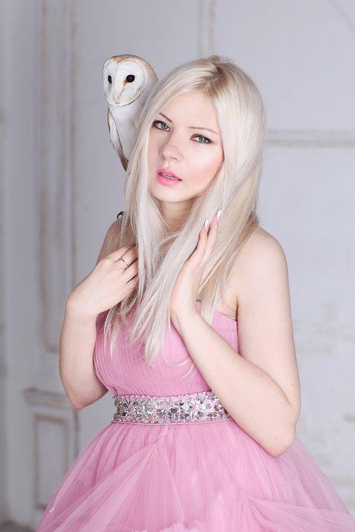 Татьяна